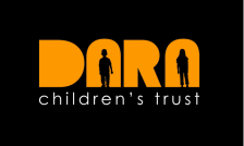 Dara Children
